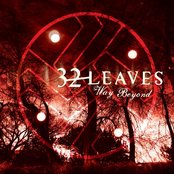 32 Leaves - List pictures