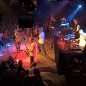 Us 3 - List pictures