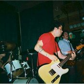 Pinhead Gunpowder - List pictures