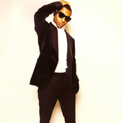 Lil B The Basedgod - List pictures