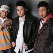 Da Pump - List pictures