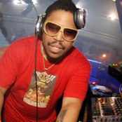 Felix Da Housecat - List pictures