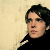 Benoit Pioulard - List pictures