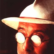 Lucio Dalla - List pictures