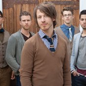 Tenth Avenue North - List pictures