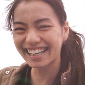 Cocco - List pictures