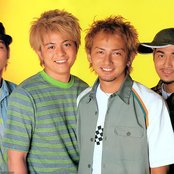 Da Pump - List pictures