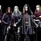 Anorexia Nervosa - List pictures