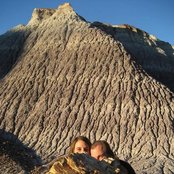 Peaking Lights - List pictures