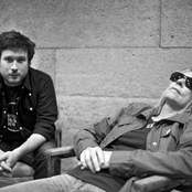 Body/head - List pictures