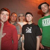 Daggermouth - List pictures