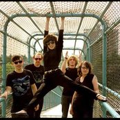 You Say Party! We Say Die! - List pictures