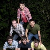 Fireworks - List pictures