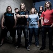 Society's Plague - List pictures