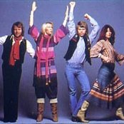Abba - List pictures