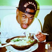 Grande Marshall - List pictures