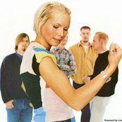 Cardigans - List pictures