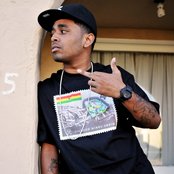 Skeme - List pictures