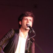 Dente - List pictures