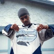 Brotha Lynch Hung - List pictures