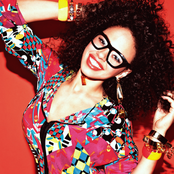 Elle Varner - List pictures