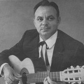 Laurindo Almeida - List pictures