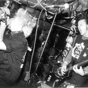 Aus Rotten - List pictures