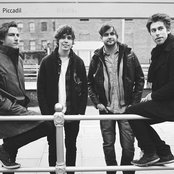 Pegasus Bridge - List pictures