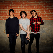 Anamanaguchi - List pictures