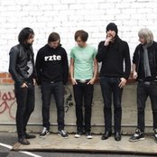 Steriogram - List pictures