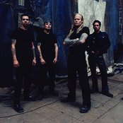 Böhse Onkelz - List pictures