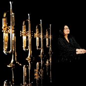 Nana Mouskouri - List pictures