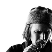 Jukka Poika - List pictures