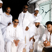 Naturally 7 - List pictures