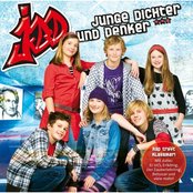 Junge Dichter Und Denker - List pictures