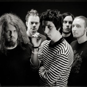 Bleak - List pictures