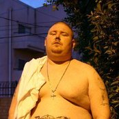 Haystak - List pictures