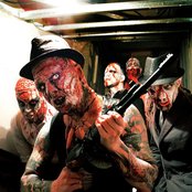 Banane Metalik - List pictures