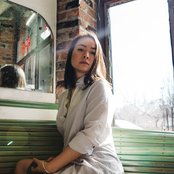 Mitski - List pictures