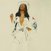 Rick James - List pictures