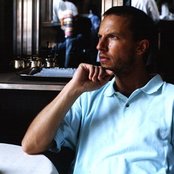 Antonio Faraò - List pictures