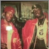 Big L - List pictures