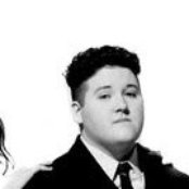 Brian Johnson - List pictures