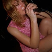 Emily Haines - List pictures