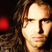 Christian Daniel - List pictures