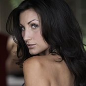 Danielle Peck - List pictures