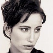 Lisa Nilsson - List pictures