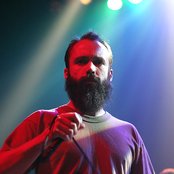 Clutch - List pictures