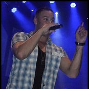 Kay One - List pictures