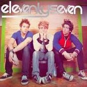 Eleventy Seven - List pictures